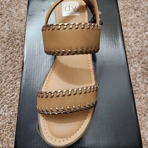 Dolce Vita da sandals